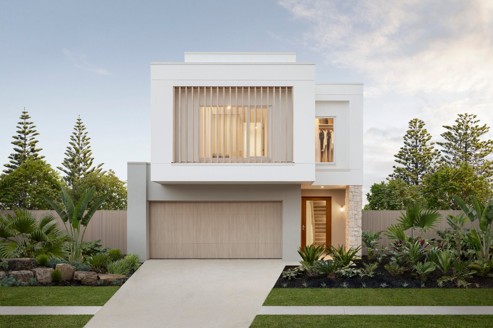 sacramento 318q springfield rise modern facade 2 scaled