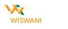 wiswani architect