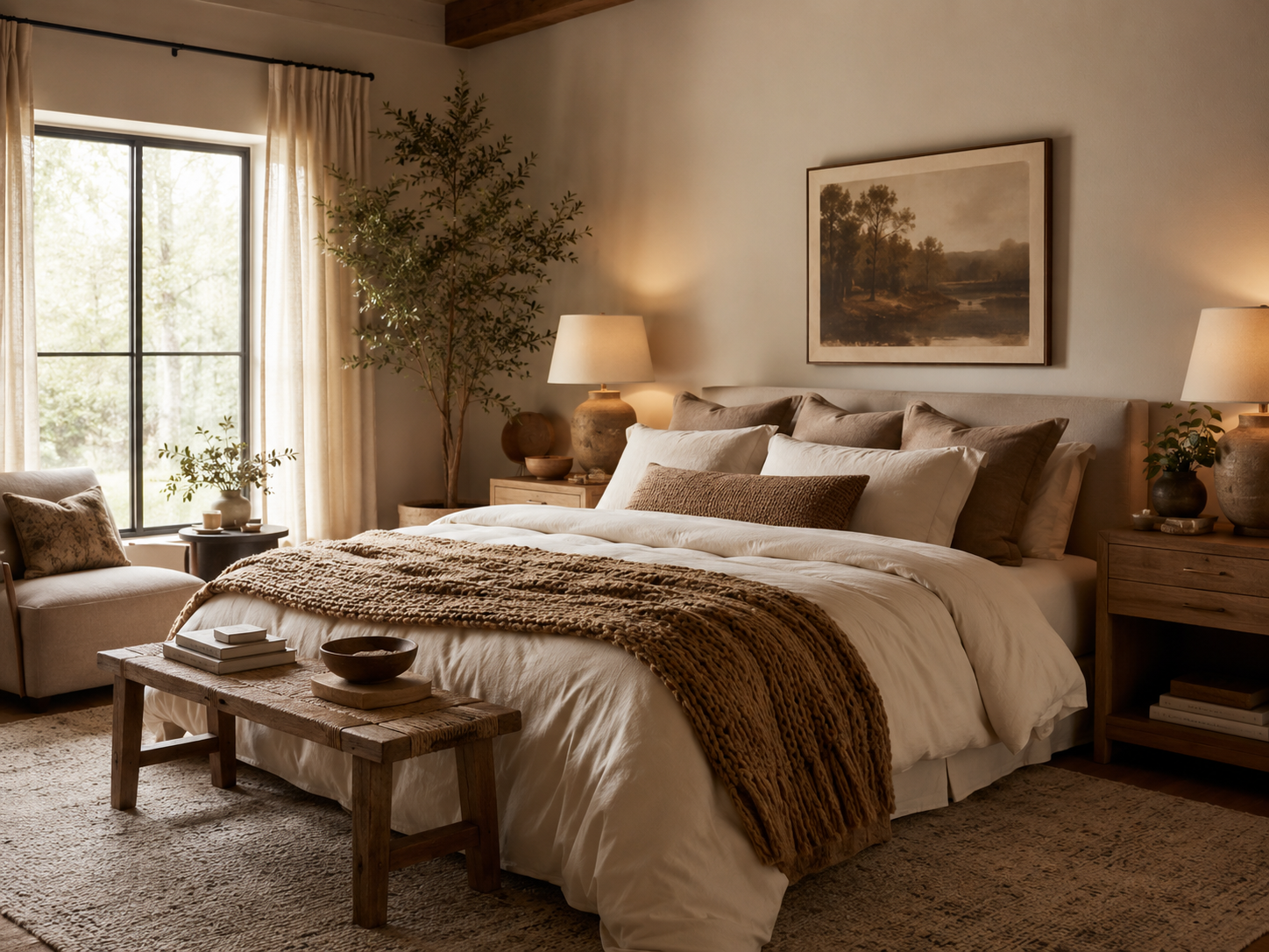in article featured image